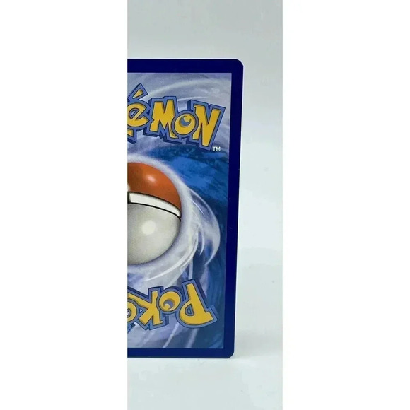 Garbodor 117/182 Paradox Rift Reverse Holo Pokémon TCG Rare Mint Unplayed - Picture 7 of 7